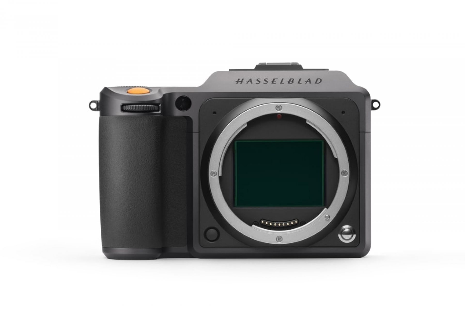 Hasselblad X1D II 50C (Body)